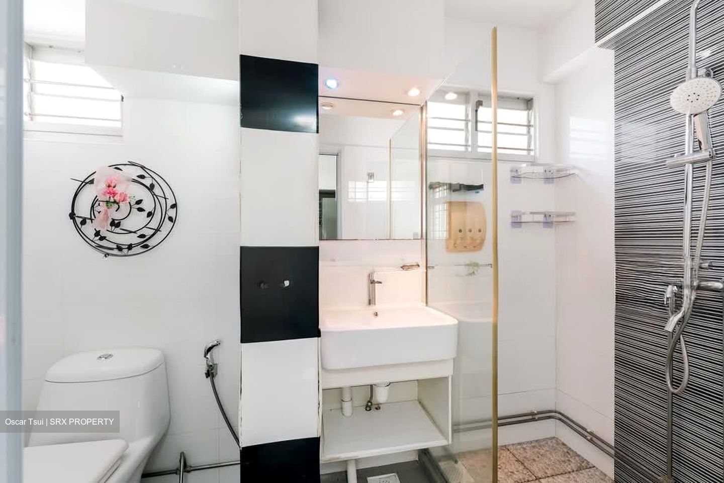 Blk 47 Marine Crescent Gardens (Marine Parade), HDB 3 Rooms #579880421